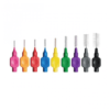 spathis-interdental-brushes-original-all-colors