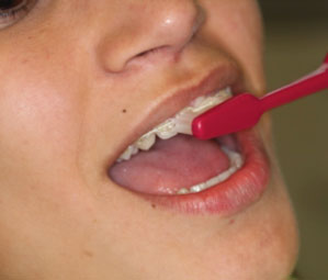 vourtsisma-spathis-orthodontics