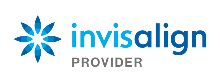 Invisalign Provider Logo