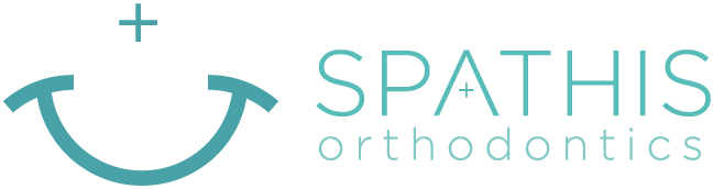 Spathis Orthodontics